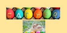 Easter