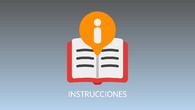 Instrucciones Práctica 5 - CDD - A2