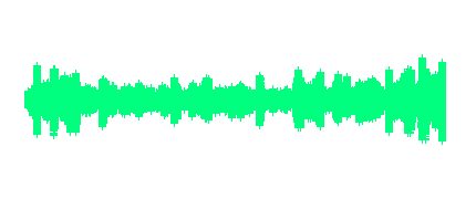 AUDIO FUTBOL SALA. CEIP PINOCHO 2017/18
