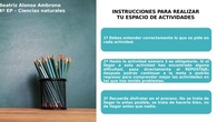 Instrucciones Tarea 5
