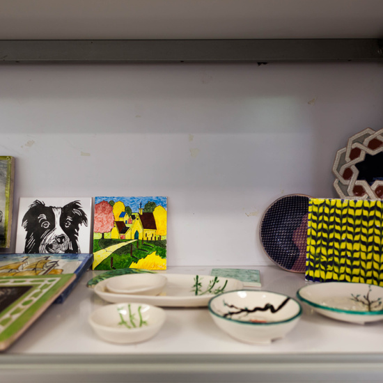 E_ARTE_JACINTOALCANTARA_195