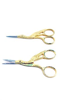 Tijeras para cortar fibra de vidrio