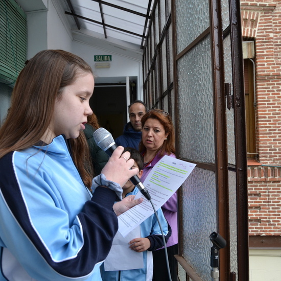 DÍA DE LA PAZ 2019 41