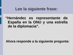 Reflexionando sobre el lenguaje inclusivo