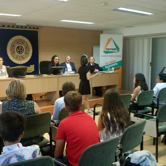 2019_06_14_Concurso Oratoria Trivium_fotos_CEIP FDLR_Las Rozas 12