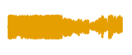 "Un debate sobre el colapso y la educación"