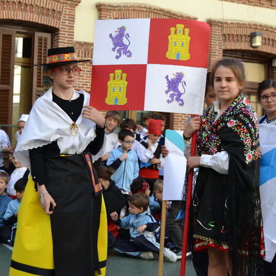 JORNADAS CULTURALES 2019_2 37