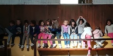 Granja Escuela 1º y 2º EP 2017-18_24 47