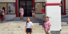 NUESTRO AYUNTAMIENTO
