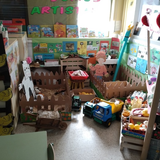 GALERÍA LEPANTO 6 15