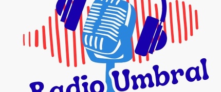 Podcast: El gran secreto de los Galindo.