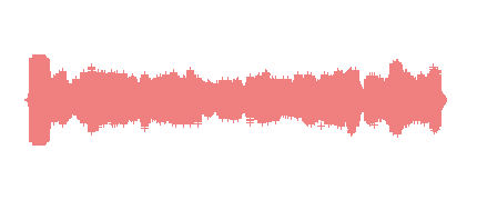 PFLE2019_Podcast_1984 Video Book