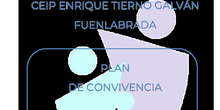 Plan de convivencia actualizado_feb2024