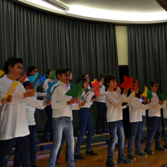 NAVIDAD 2017 5º y 6º EP_2 29