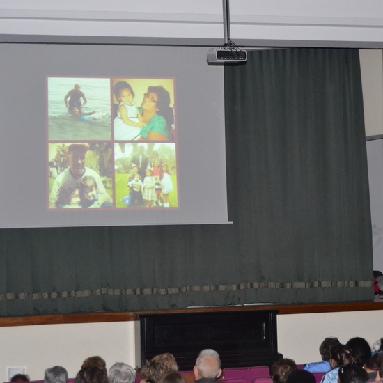 Día de los abuelos 2019 15