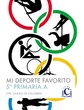 Mi Deporte Favorito