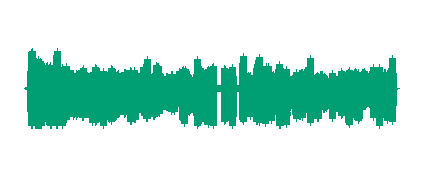 18-JMGG fábula 25-26
