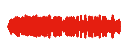 04-Entrevista de Sara a su madre Natalia