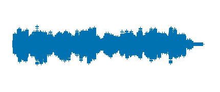 El perro de Don Matías