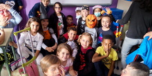 HALLOWEN 17-18 11