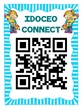 PFC.TABLETS. CÓDIGO QR IDOCEO