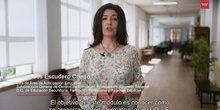 MÓDULO 2.4. Ciclos formativos (Grado D) 