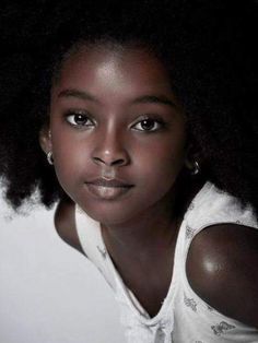 FOTOS DE PERSONAS 35