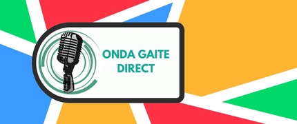 RECOMENDACIÓN LECTORA 1