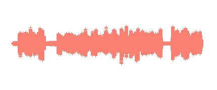 LAS MENINAS DE VELAZQUEZ