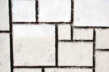 Figuras geométricas (rectángulos y cuadrados)