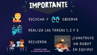 INSTRUCCIONES TAREA 5 CANVA