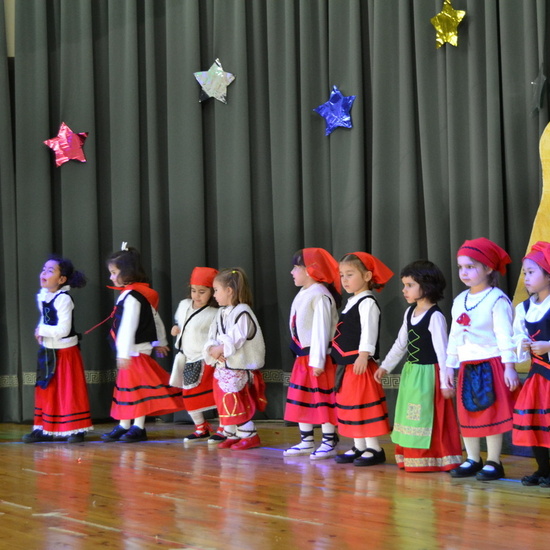 NAVIDAD 2017 INFANTIL GRUPO A_2 36