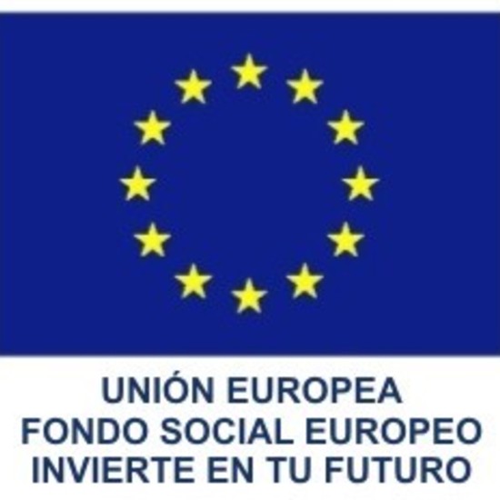 Fondo Social Europeo