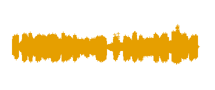 Espartales News 16-17.IES Lázaro Carreter. Alcalá de Henares