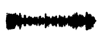 Objects For The Museum: The Comb