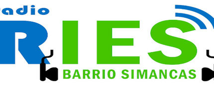 RIES. Programa 2