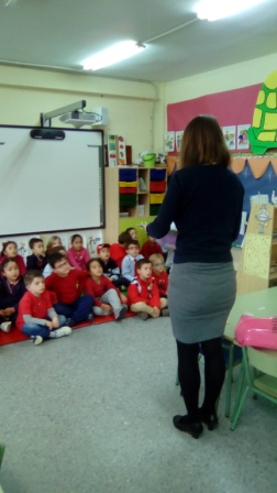 2017_03_LAS TORTUGAS AMARILLAS EDITORAS 3