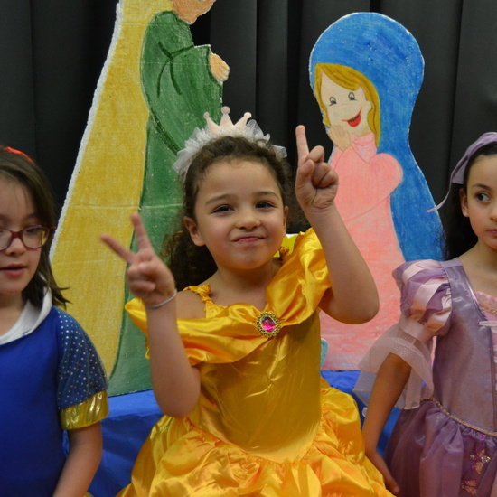 FOTOS NAVIDAD 2018 1EDU. INFANTIL_5 21