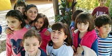 Granja Escuela 1º y 2º EP 2017-18_24_2 18
