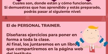 INFOGRACÍA CURSO ANATOMÍA