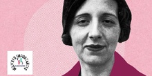 Podcast Zambrano mujeres importantes