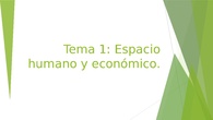 Tema 1 powerpoint