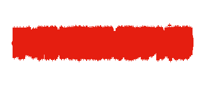 Valentina Tereshkova