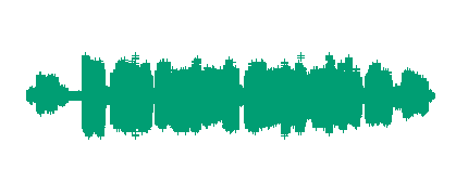 Voces del AULA - Radio Molina Strikes Back! 1x02 - Perseo (I), células madre y BSO Beauty&beast