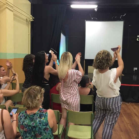 Graduación alumnos/as 2017-18 20