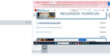 EVIDENCIA5