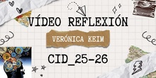 VeronicaKeim_CID_Grupo14_Video reflexion