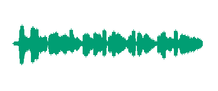 03-Microrrelato Ruth Angulo 2023