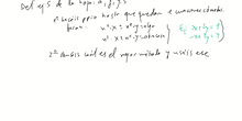 2ESO_UD6_4_Ejercicios de sistemas
