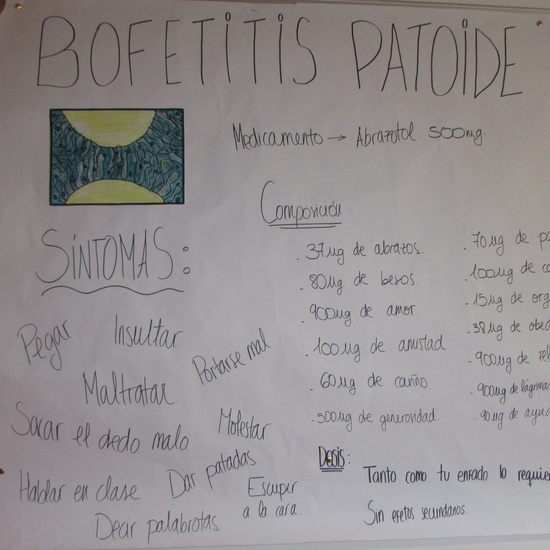 MURALES DÍA DE LA PAZ 2019 1